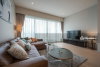 listing thumbnail image 15
