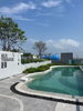 listing thumbnail image 33