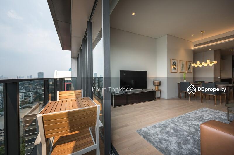รูป Tela Thonglor 13 for rent ready to move in - รูปที่ 18/20