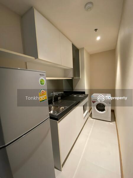 picture Sky Walk Residences, Bangkok - 6/8