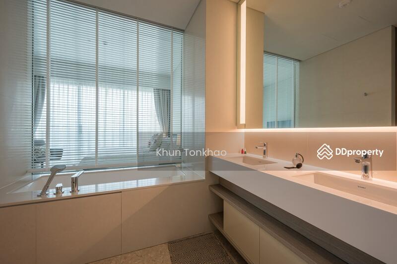 รูป Tela Thonglor 13 for rent ready to move in - รูปที่ 5/20