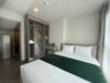 listing thumbnail image 15