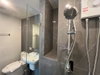 listing thumbnail image 28