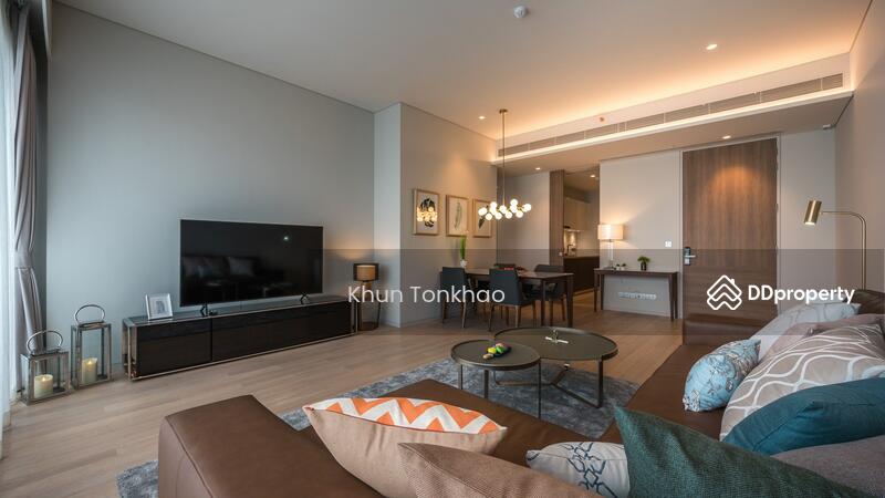 รูป Tela Thonglor 13 for rent ready to move in - รูปที่ 15/20