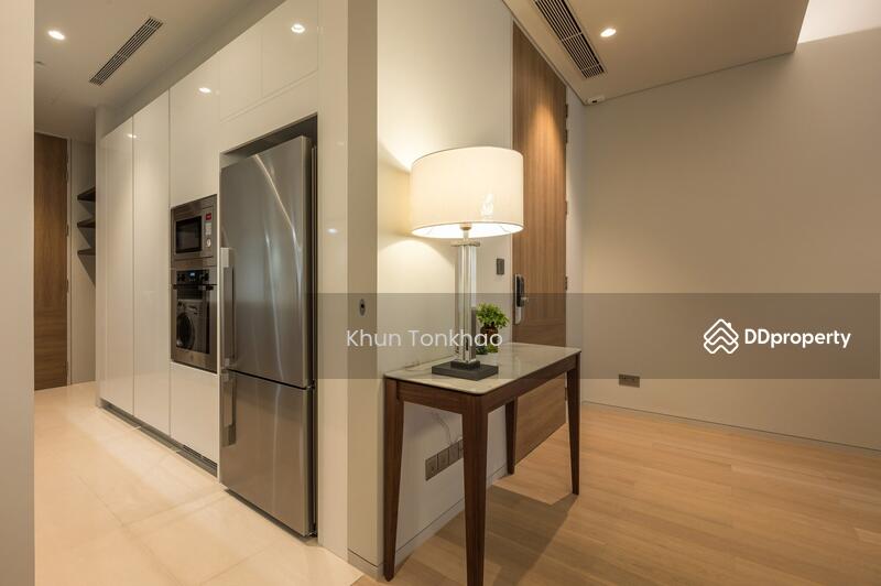 รูป Tela Thonglor 13 for rent ready to move in - รูปที่ 10/20