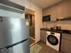 listing thumbnail image 22