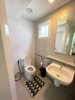 listing thumbnail image 16
