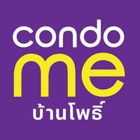 Condo Me Ban Pho