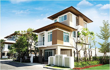 รูปภาพFront