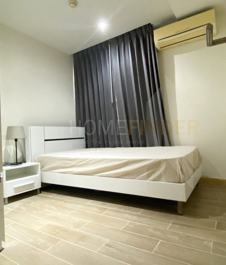รูป Socio Reference 61 2 bedrooms, for rent - รูปที่ 5/6