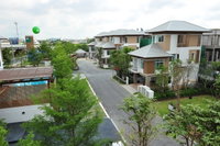 Facility 1
