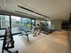 listing thumbnail image 17
