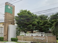 Facility 4