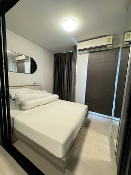 [For rent] Unio Sukhumvit 72 Phase 2