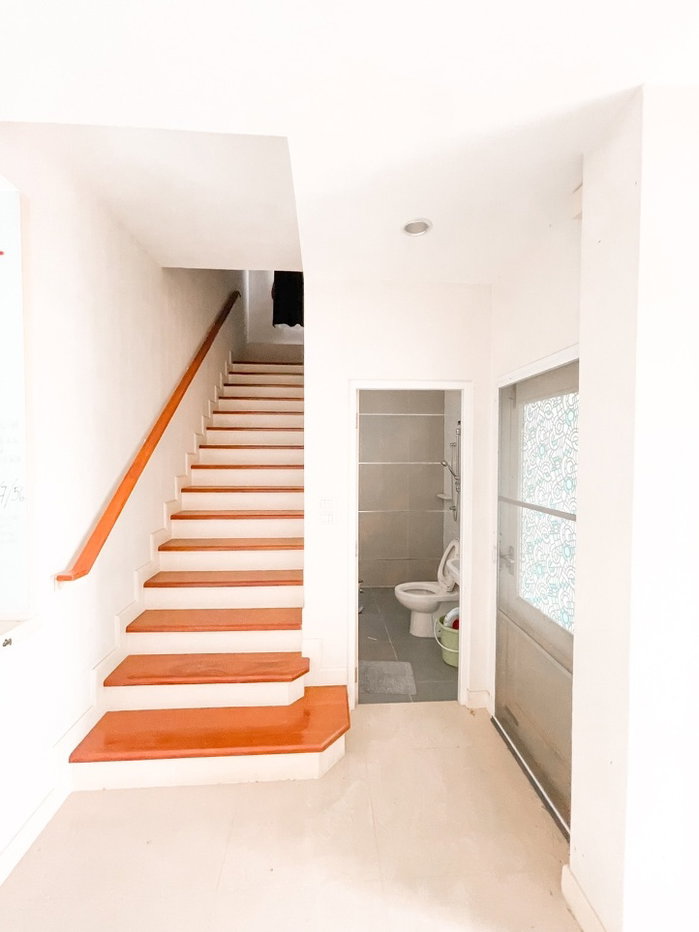 รูป ขายด่วนน บ้านเดี่ยว โครงการ สิวลี มีโชค หลังมุม (SW000435) - รูปที่ 12/13