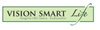 logo โครงการ วิชั่น สมาร์ท ไลฟ์ สถานีรถไฟฟ้าบางพลู - รัตนาธิเบศร์