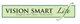 project-vision-smart-life-bangplu-mrt-station-ratthanathibet-image-alt