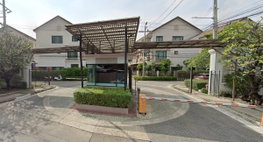 รูป Time Home Huamak 21 - รูปที่ 2/9