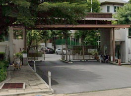 รูป The Primary Prestige Ratchada - Ramintra - รูปที่ 5/14