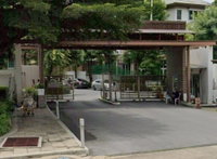 Facility 3
