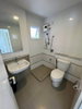 listing thumbnail image 17