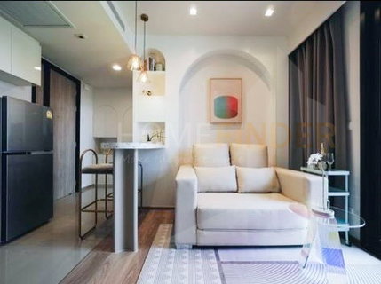 รูปภาพ OKA HAUS 2 bedrooms, for rent
