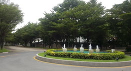 รูป BEVERLY HILL Chaeng Wattana - รูปที่ 5/6