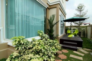 รูป The Home Charan 13 Bang Waek - รูปที่ 2/3