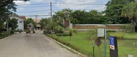 Facility 4