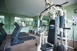 รูป Koolpunt Ville 10 - รูปที่ 4/6