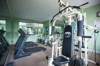 Facility 3