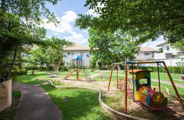 รูป Koolpunt Ville 10 - รูปที่ 2/6