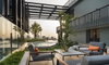 listing thumbnail image 34