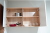 listing thumbnail image 13