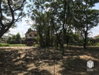 listing thumbnail image 26