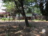 listing thumbnail image 30
