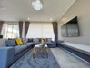 listing thumbnail image 32