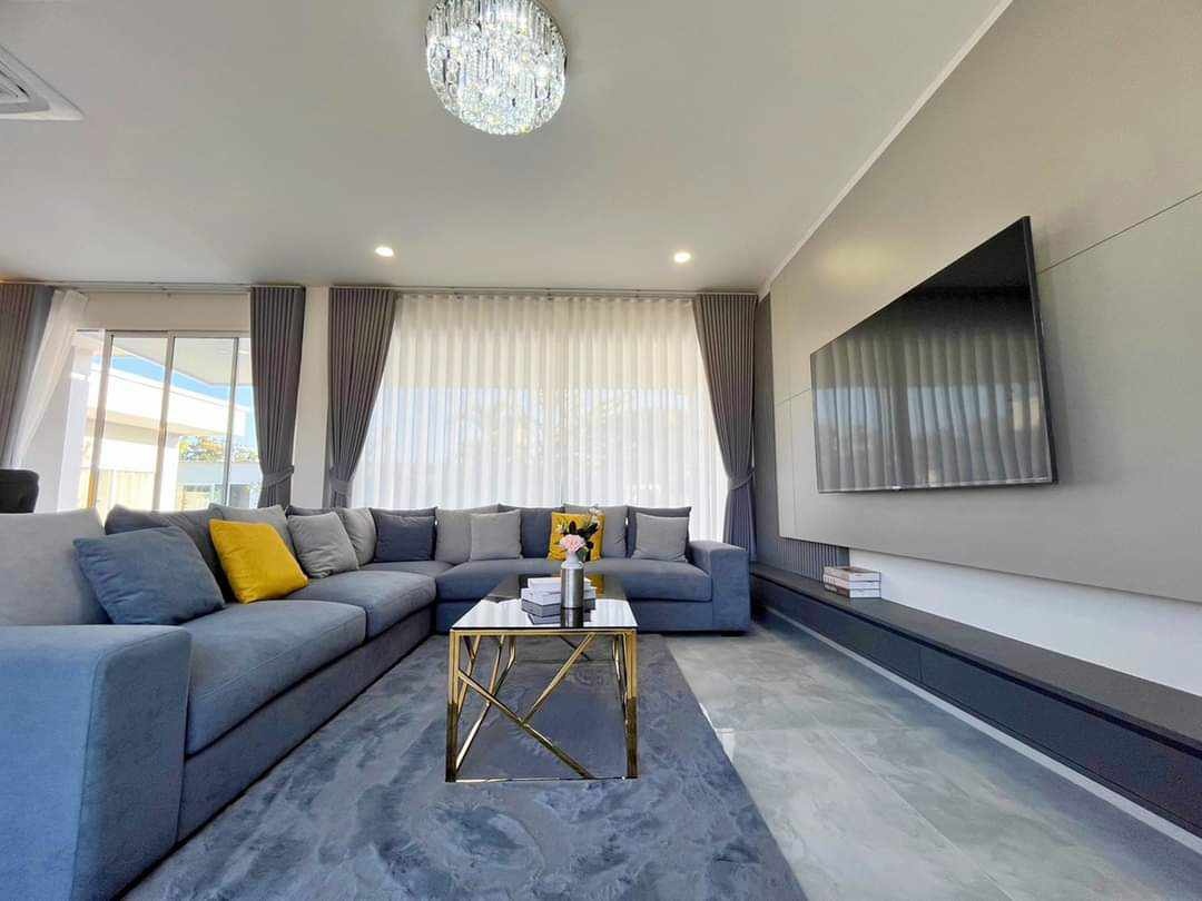 picture Modern Luxury Private Pool Villa for sale - SW000788 - 33/53