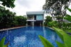 listing thumbnail image 14