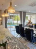 listing thumbnail image 49