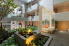 listing thumbnail image 26