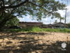 listing thumbnail image 28