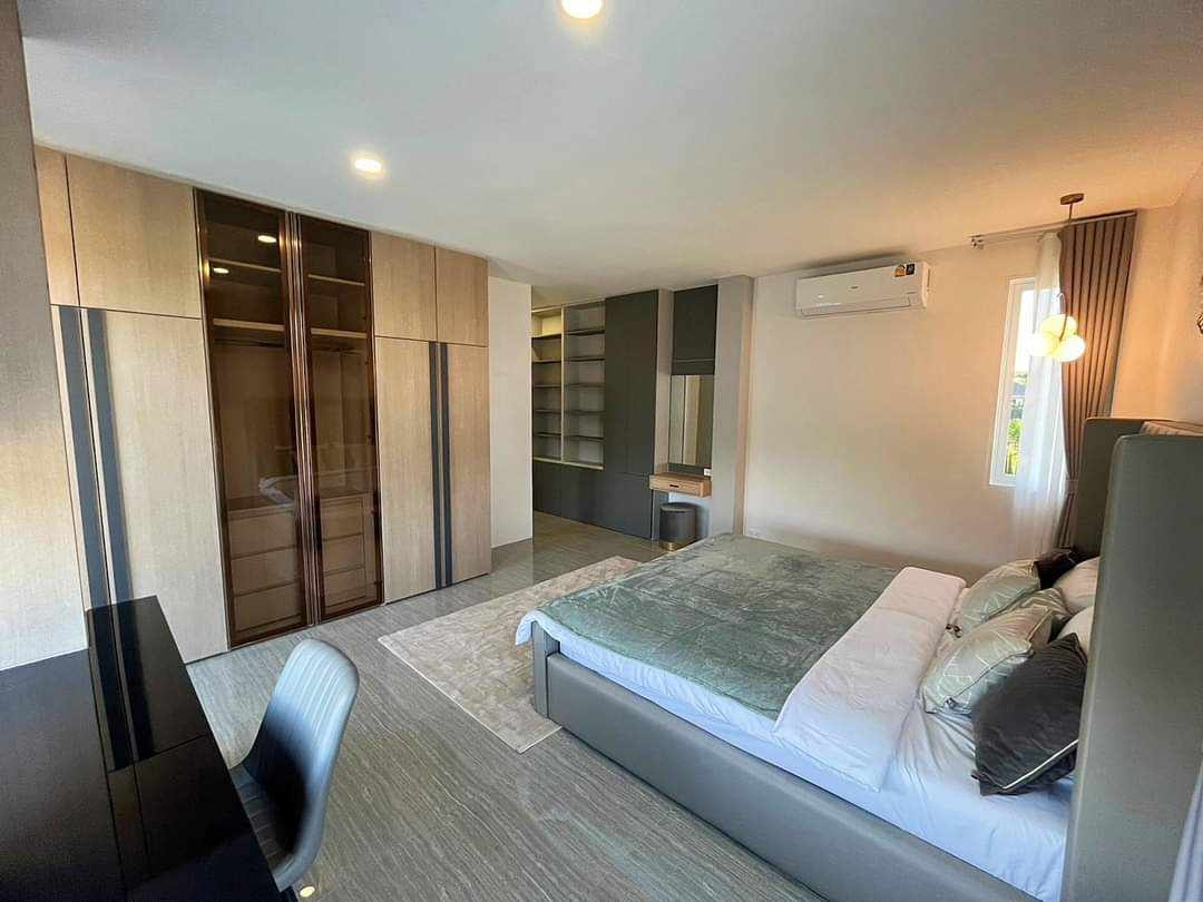 picture Modern Luxury Private Pool Villa for sale - SW000788 - 9/53