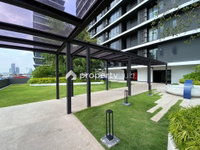 Facility 6