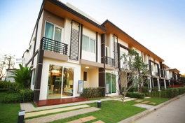 รูป Gusto Thanamnon - Rama 5 - รูปที่ 3/10