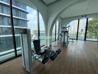 Facility 23