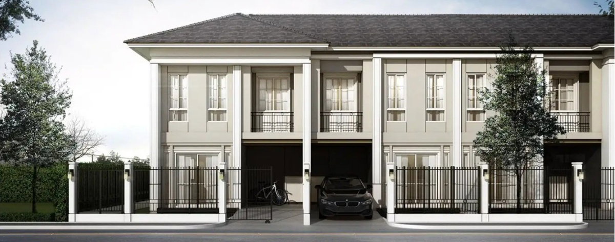 รูปภาพThe Connect HG1