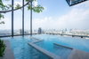 listing thumbnail image 33