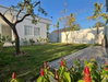 listing thumbnail image 42