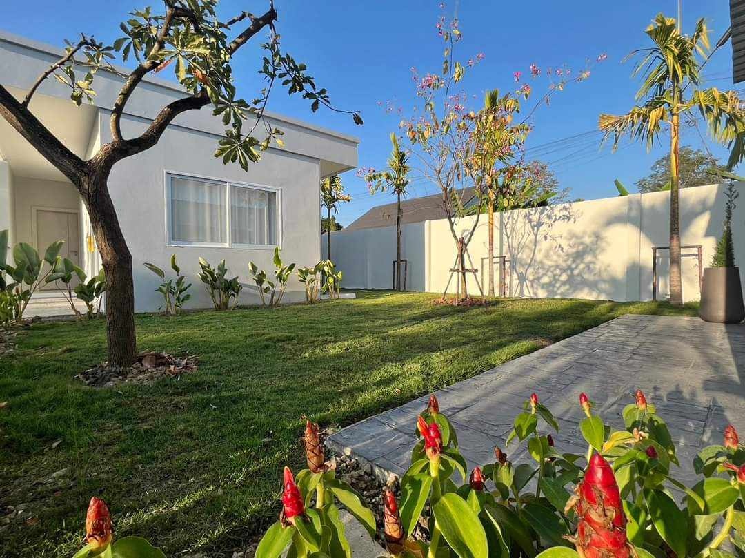 picture Modern Luxury Private Pool Villa for sale - SW000788 - 43/53